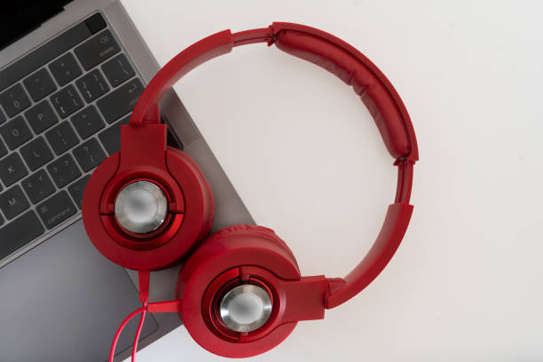 Audio & Travel Sound