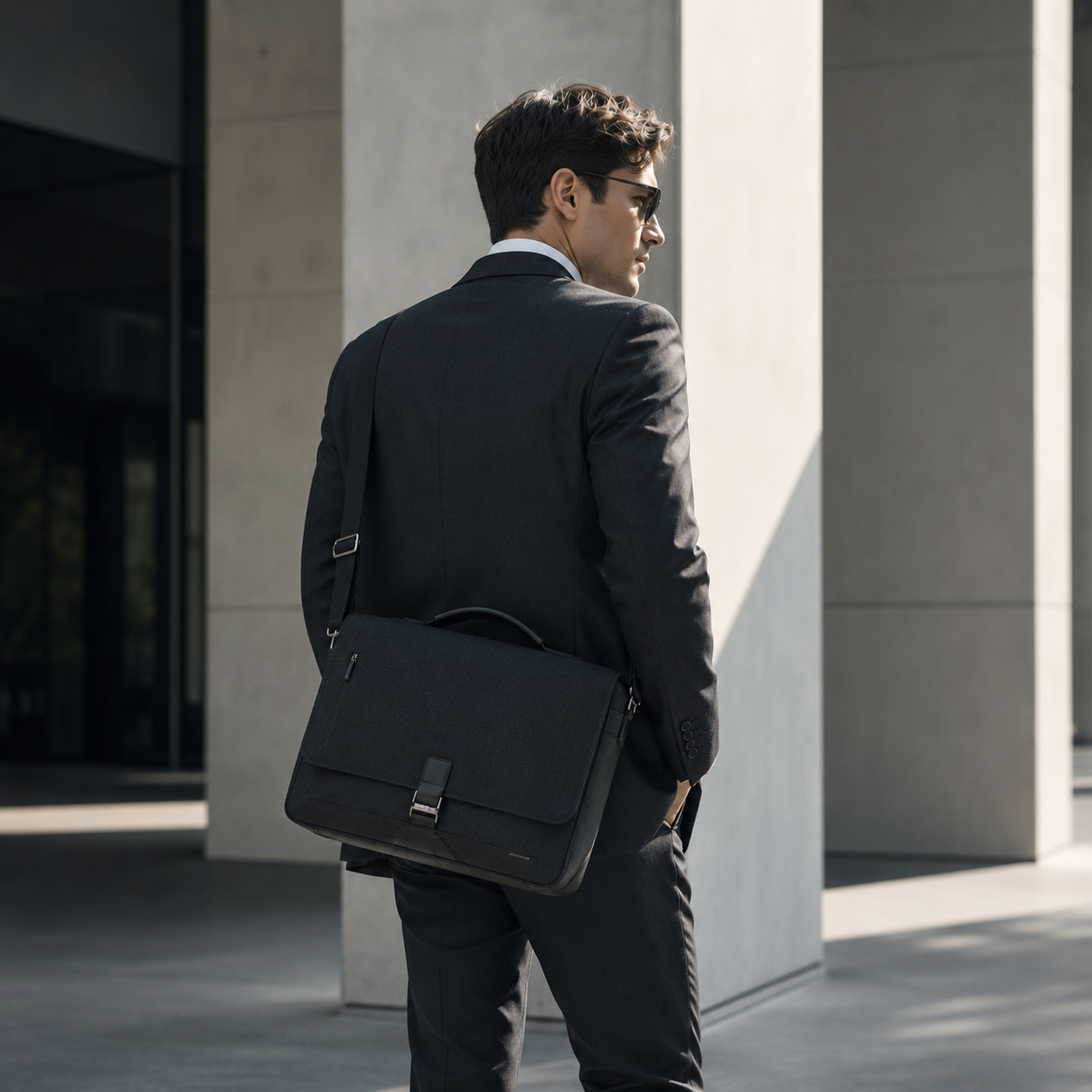 Business & Work Bags