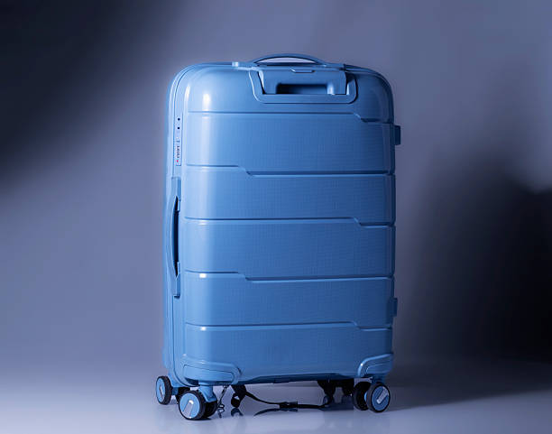 Core Travel Luggage