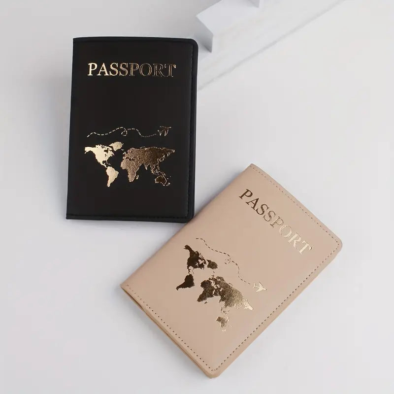 Travel Safety & Security