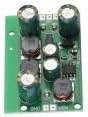 DC-DC Positive & Negative Voltage Boost Converter (Output Voltage ±5VDC)