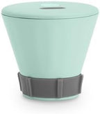 DASH Brew2Go™ Portable Cold Brew System