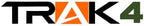 Trak-4 Solar GPS Tracker. Durable, Reliable Track Trailers, Equipment, Vehicles, and Assets. Waterproof, Global Tracking. Subscription Required.