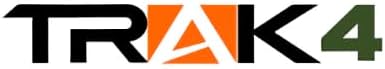 Trak-4 Solar GPS Tracker. Durable, Reliable Track Trailers, Equipment, Vehicles, and Assets. Waterproof, Global Tracking. Subscription Required.