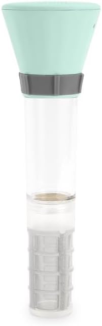 DASH Brew2Go™ Portable Cold Brew System
