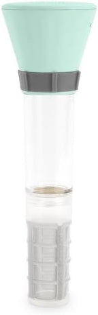 DASH Brew2Go™ Portable Cold Brew System
