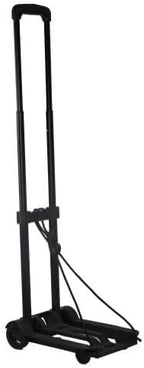 Cloudz EZ Roll Luggage Cart
