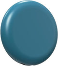 Find My Tag,Item Finder for Keys, Car, Wallet, Luggage, Bag, Pets and More, Works with Apple Find My App (iOS only), GPS Tracker for Kids (Blue)