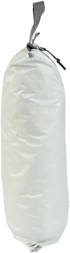 Eagle Creek Pack-It Reveal Shoe Sack - Breathable Shoe Storage Sack for Optimizing Luggage Space - Quick-Drying Material - Lightweight - Translucent Fabric - Washable - Ventilate