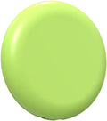 Find My Tag,Item Finder for Keys, Car, Wallet, Luggage, Bag, Pets and More, Works with Apple Find My App (iOS only), GPS Tracker for Kids (Green)