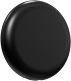 Find My Tag,Item Finder for Keys, Car, Wallet, Luggage, Bag, Pets and More, Works with Apple Find My App (iOS only), GPS Tracker for Kids (Black)