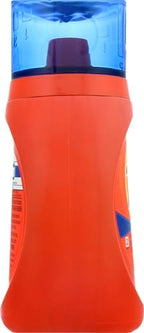 Tide 760838 Liquid Laundry Detergent, Original, 16 Loads, 25 fl oz