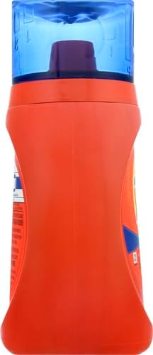 Tide 760838 Liquid Laundry Detergent, Original, 16 Loads, 25 fl oz