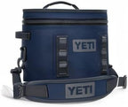YETI Hopper Flip 12 Portable Cooler