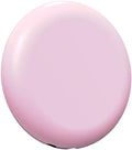 Find My Tag,Item Finder for Keys, Car, Wallet, Luggage, Bag, Pets and More, Works with Apple Find My App (iOS only), GPS Tracker for Kids (Pink)