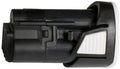 RUPES 9HB125LT Rechargeable Power Pack (Battery)