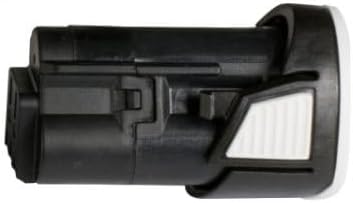 RUPES 9HB125LT Rechargeable Power Pack (Battery)