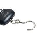 50KG Digital Hanging Scale Precision Portable Electronic Pocket Luggage Weighing Steelyard Weiheng