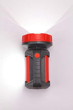 d.light T200 Portable Solar Lantern and Mobile Phone Charger for Camping