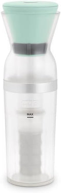 DASH Brew2Go™ Portable Cold Brew System