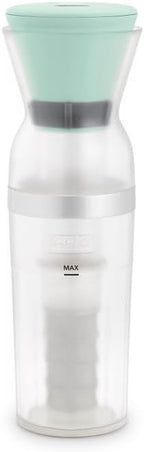 DASH Brew2Go™ Portable Cold Brew System