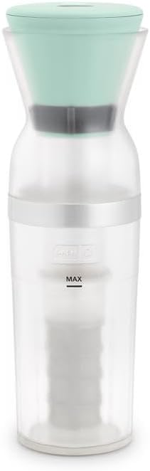 DASH Brew2Go™ Portable Cold Brew System