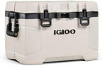 Igloo Trailmate Cooler | Insulated Hard Shell Ice Chest