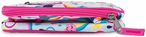 Packit, Lunch Box Freezable Classic Rainbow Sky