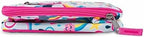 Packit, Lunch Box Freezable Classic Rainbow Sky