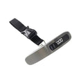 Travel Luggage Scale, Rechargeable Handheld Scale, Hanging Scale, 50kg Electronic Scale, Shipping Scale, Fishing Scale
