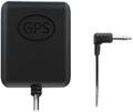 Built-in GPS for Cars (Suitable for Mirror dashcam)