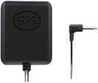 Built-in GPS for Cars (Suitable for Mirror dashcam)