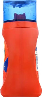 Tide 760838 Liquid Laundry Detergent, Original, 16 Loads, 25 fl oz