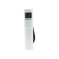 Battery-Free Luggage Scale – Portable Handheld Digital Weight Scale for Travel, No Batteries Needed, 110lb 50kg Capacity, Compact & Durable for Suitcases & Bags