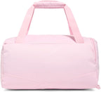 Under Armour Undeniable 5.0 Duffle