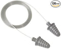3M Safety Ear Plug, Skull Screws Corded #P1301 New
