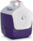 Igloo Classic Playmate Coolers | Insulated Hard Shell Cooler Chest