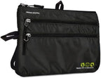 Travelon World Travel Essentials Seat Pack Organizer