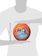 Tide