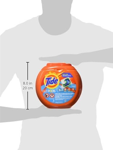 Tide