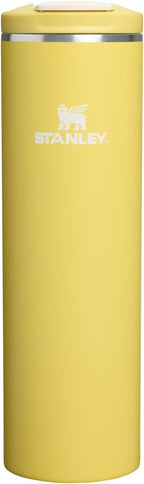 Stanley Transit FlipTop Mug 20 oz Daffodil