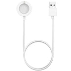 Kissmart Charger for Fossil Gen 4, Gen 5, Gen 5E, Gen 6, for Michael Kors Gen 4 5 5E 6 Charging Cable Cord Smart Watch (1m/3.3ft)