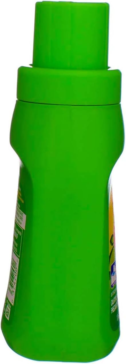 Gain, Original Laundry Detergent, Two 10 oz. Bottles