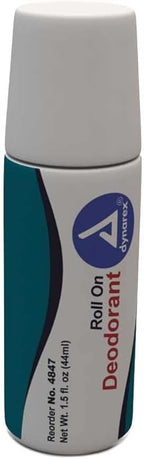 WNL Products 1400T Personal Care Travel Kit – TSA-Compliant Toiletries Set with Travel-Size Shampoo, Conditioner, Body Wash, Toothpaste, Toothbrush & More in Clear Pouch