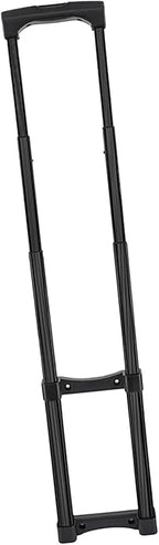 Replacement Travel Luggage Telescopic Handle Stretchable 36.6inch Fine