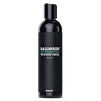 Ballsy Nuts About You Sack Pack, Men's Fresh Kit, Gift for Valentine's Day, Includes Ballwash, Sack Spray and NutRub, Drift & Dunes