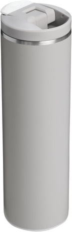 Stanley Transit FlipTop Mug 16 oz Ash