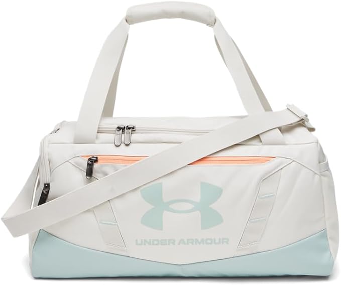 Under Armour Undeniable 5.0 Duffle