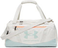 Under Armour Undeniable 5.0 Duffle