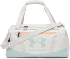 Under Armour Undeniable 5.0 Duffle